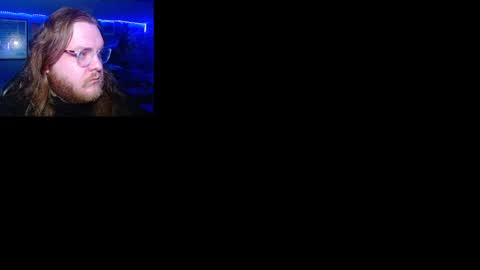 darrenlock92 online show from 8, 2, 2025