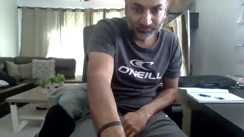 darryl43321 online show from 28, 11, 2025