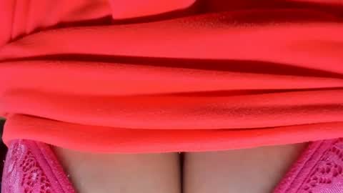 Snapshot of darsha__sahu chatting on 27, 12, 2024 Darsha online show from 27, 12, 2024