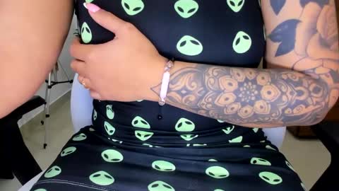 Snapshot of darsha__sahu chatting on 8, 1, 2025 Darsha online show from 8, 1, 2025