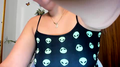 Snapshot of darsha__sahu chatting on 11, 1, 2025 Darsha online show from 11, 1, 2025