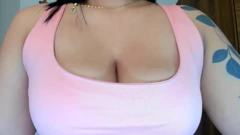 Snapshot of darsha__sahu chatting on 12, 1, 2025 Darsha online show from 12, 1, 2025