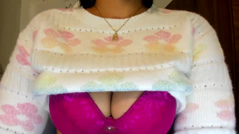 Snapshot of darsha__sahu chatting on 15, 1, 2025 Darsha online show from 15, 1, 2025