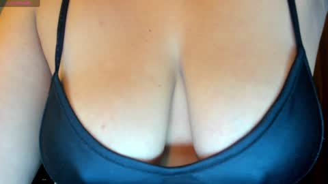 Snapshot of darsha__sahu chatting on 20, 1, 2025 Darsha online show from 20, 1, 2025