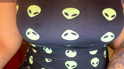 Snapshot of darsha__sahu chatting on 28, 1, 2025 Darsha online show from 28, 1, 2025