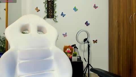 Snapshot of darsha__sahu chatting on 31, 1, 2025 Darsha online show from 31, 1, 2025