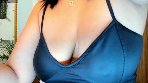 Snapshot of darsha__sahu chatting on 5, 2, 2025 Darsha online show from 5, 2, 2025