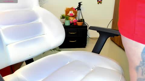 Snapshot of darsha__sahu chatting on 25, 2, 2025 Darsha online show from 25, 2, 2025