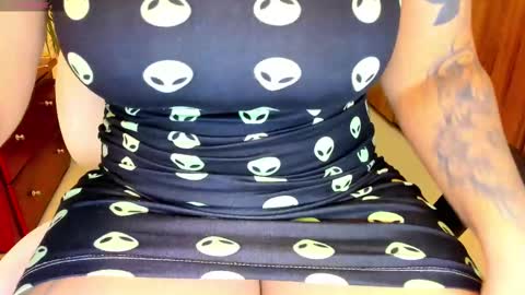 Snapshot of darsha__sahu chatting on 26, 2, 2025 Darsha online show from 26, 2, 2025
