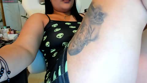 Snapshot of darsha__sahu chatting on 26, 2, 2025 Darsha online show from 26, 2, 2025