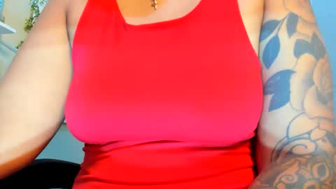 Snapshot of darsha__sahu chatting on 10, 9, 2025 Darsha online show from 10, 9, 2025