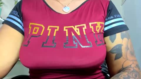 Snapshot of darsha__sahu chatting on 20, 10, 2025 Darsha online show from 20, 10, 2025