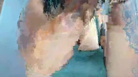 Darsha online show from 16, 12, 2025