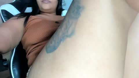 Snapshot of darsha__sahu chatting on 21, 2, 2026 Darsha online show from 21, 2, 2026