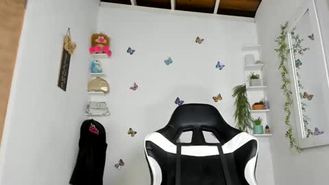 Snapshot of darsha__sahu chatting on 28, 2, 2026 Darsha online show from 28, 2, 2026