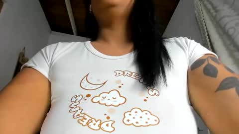 Snapshot of darsha__sahu chatting on 3, 3, 2026 Darsha online show from 3, 3, 2026