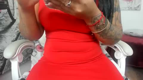 Darsha online show from 24, 5, 2026