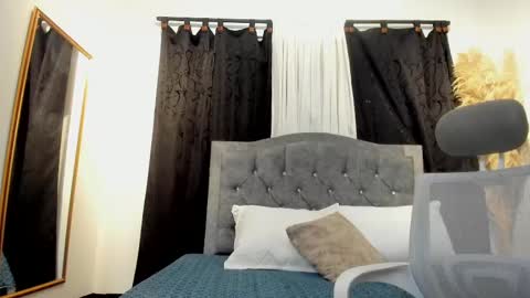   Darsha  online show from 27, 2, 2025