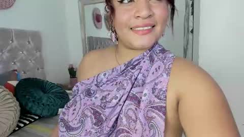   Darsha  online show from 22, 10, 2025