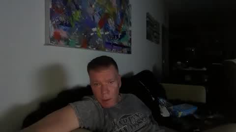 dartanha007 online show from 14, 2, 2026