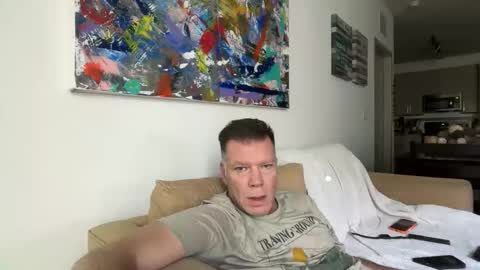 dartanha007 online show from 20, 4, 2026