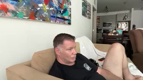 dartanha007 online show from 21, 4, 2026