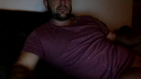 Snapshot of dartanian0001 chatting on 10, 9, 2025 dartanian0001 online show from 10, 9, 2025