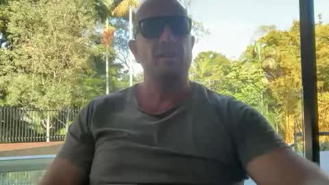 Snapshot of dartanian0001 chatting on 15, 9, 2025 dartanian0001 online show from 15, 9, 2025