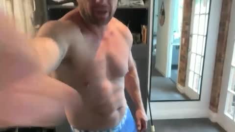 Snapshot of dartanian0001 chatting on 20, 9, 2025 dartanian0001 online show from 20, 9, 2025