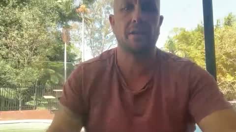 Snapshot of dartanian0001 chatting on 9, 10, 2025 dartanian0001 online show from 9, 10, 2025