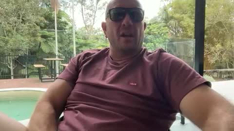 Snapshot of dartanian0001 chatting on 15, 10, 2025 dartanian0001 online show from 15, 10, 2025