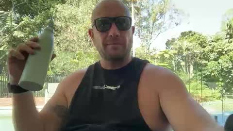 Snapshot of dartanian0001 chatting on 20, 10, 2025 dartanian0001 online show from 20, 10, 2025