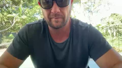 Snapshot of dartanian0001 chatting on 22, 10, 2025 dartanian0001 online show from 22, 10, 2025