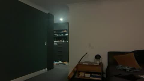 Snapshot of dartanian0001 chatting on 1, 11, 2025 dartanian0001 online show from 1, 11, 2025