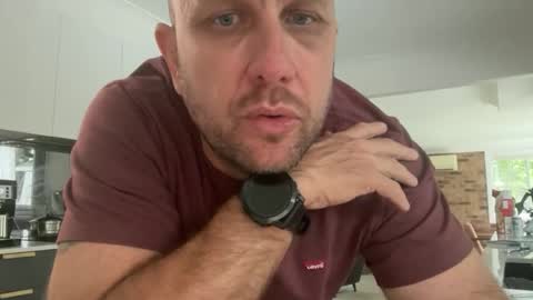 Snapshot of dartanian0001 chatting on 23, 3, 2026 dartanian0001 online show from 23, 3, 2026