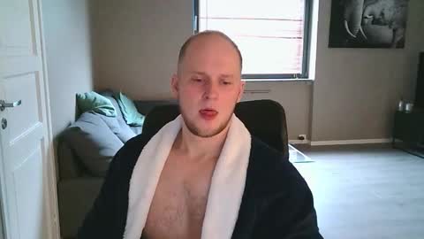 Snapshot of dartanjanas chatting on 21, 9, 2025 Dario online show from 21, 9, 2025