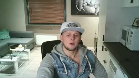 Snapshot of dartanjanas chatting on 25, 10, 2025 Dario online show from 25, 10, 2025