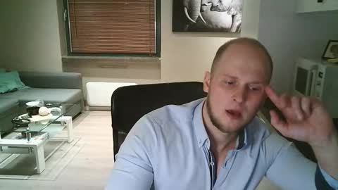 Snapshot of dartanjanas chatting on 1, 11, 2025 Dario online show from 1, 11, 2025