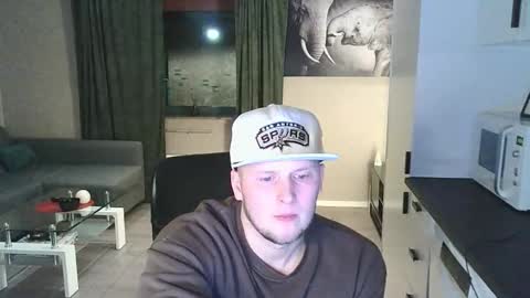 Dario online show from 31, 1, 2026