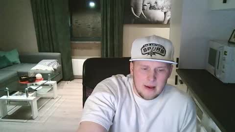 Dario online show from 10, 2, 2026