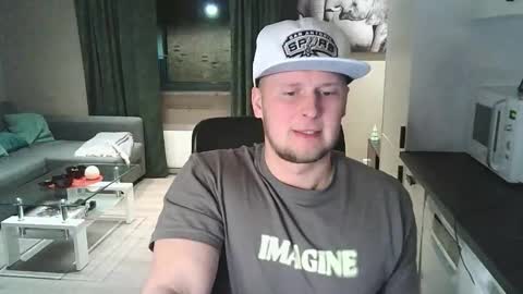 Dario online show from 12, 2, 2026