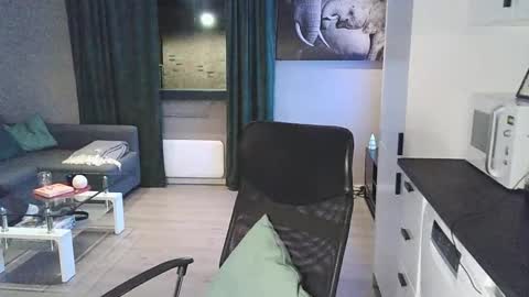 Dario online show from 14, 2, 2026