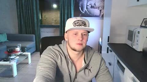 Dario online show from 18, 2, 2026