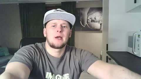 Dario online show from 21, 2, 2026