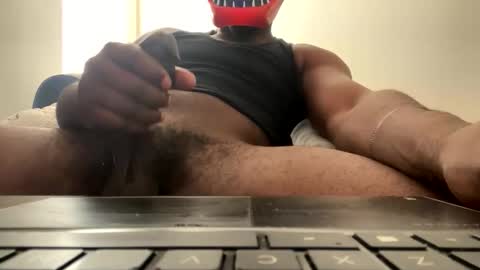 Snapshot of darthdragondick chatting on 19, 12, 2025 darthdragondick online show from 19, 12, 2025
