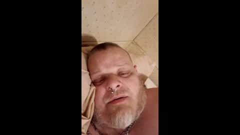 darthjoker562918 online show from 19, 12, 2025