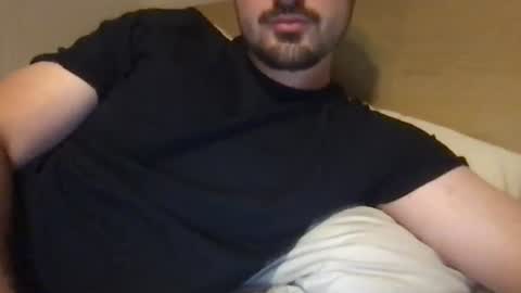 Snapshot of darthmall88 chatting on 30, 7, 2026 darthhall online show from 30, 7, 2026
