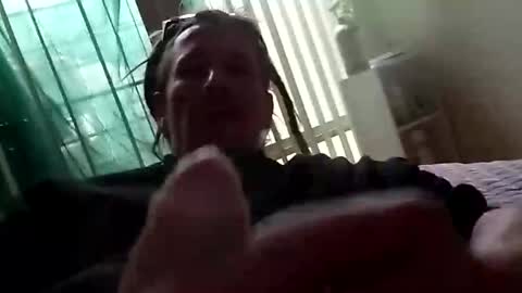 Snapshot of darts921 chatting on 5, 10, 2025 James online show from 5, 10, 2025