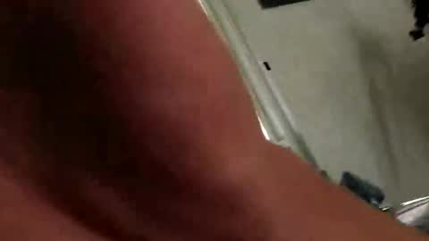 Snapshot of darts921 chatting on 15, 2, 2026 James online show from 15, 2, 2026