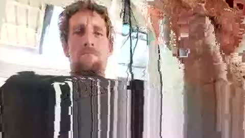 Snapshot of darts921 chatting on 22, 2, 2026 James online show from 22, 2, 2026